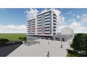 Apartamento T3 - Viseu, Viseu, Viseu - Miniatura: 1/6