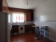 Apartamento T1 - Albergaria-a-Velha, Albergaria-a-Velha, Aveiro - Miniatura: 1/9