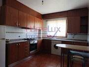 Apartamento T1 - Albergaria-a-Velha, Albergaria-a-Velha, Aveiro - Miniatura: 2/9