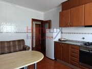 Apartamento T1 - Albergaria-a-Velha, Albergaria-a-Velha, Aveiro - Miniatura: 3/9