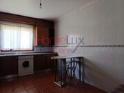 Apartamento T1 - Albergaria-a-Velha, Albergaria-a-Velha, Aveiro - Miniatura: 4/9