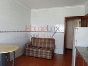 Apartamento T1 - Albergaria-a-Velha, Albergaria-a-Velha, Aveiro - Miniatura: 5/9