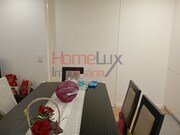 Apartamento T3 - Gondomar, Gondomar, Porto - Miniatura: 3/9