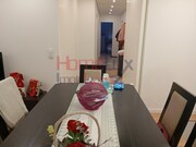 Apartamento T3 - Gondomar, Gondomar, Porto - Miniatura: 4/9