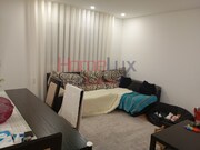 Apartamento T3 - Gondomar, Gondomar, Porto - Miniatura: 6/9