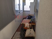 Apartamento T3 - Gondomar, Gondomar, Porto - Miniatura: 8/9