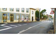 Comrcio - Trofa, gueda, Aveiro - Miniatura: 1/1