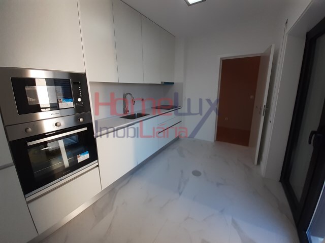 Apartamento T2 - Rio Tinto, Gondomar, Porto - Imagem grande