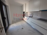 Apartamento T2 - Rio Tinto, Gondomar, Porto - Miniatura: 1/9