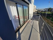 Apartamento T2 - Rio Tinto, Gondomar, Porto - Miniatura: 4/9