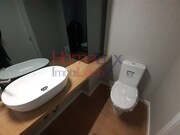 Apartamento T2 - Rio Tinto, Gondomar, Porto - Miniatura: 6/9