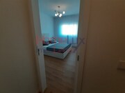 Apartamento T2 - Rio Tinto, Gondomar, Porto - Miniatura: 8/9