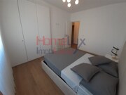 Apartamento T2 - Rio Tinto, Gondomar, Porto - Miniatura: 9/9