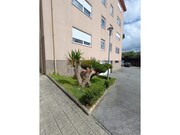 Apartamento T2 - Gandra, Paredes, Porto - Miniatura: 1/9