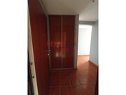 Apartamento T2 - Gandra, Paredes, Porto - Miniatura: 5/9