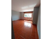 Apartamento T2 - Gandra, Paredes, Porto - Miniatura: 9/9