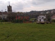 Terreno Urbano - Oliveira de Frades, Oliveira de Frades, Viseu - Miniatura: 1/9