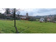 Terreno Urbano - Oliveira de Frades, Oliveira de Frades, Viseu - Miniatura: 3/9