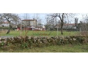 Terreno Urbano - Oliveira de Frades, Oliveira de Frades, Viseu - Miniatura: 7/9