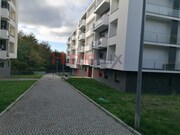 Apartamento T2 - Viseu, Viseu, Viseu - Miniatura: 1/9