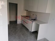 Apartamento T2 - Viseu, Viseu, Viseu - Miniatura: 3/9