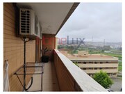 Apartamento T2 - Gandra, Paredes, Porto - Miniatura: 5/9