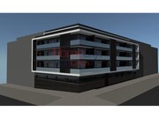 Apartamento T1 - Repeses, Viseu, Viseu - Miniatura: 2/7