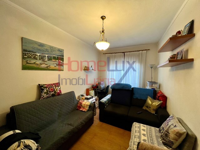 Apartamento T2 - Campanh, Porto, Porto - Imagem grande