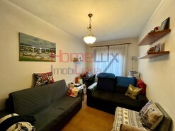 Apartamento T2 - Campanh, Porto, Porto