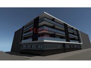 Apartamento T1 - Repeses, Viseu, Viseu - Miniatura: 3/7