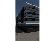 Apartamento T1 - Repeses, Viseu, Viseu - Miniatura: 5/7