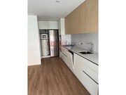 Apartamento T2 - Glria, Aveiro, Aveiro - Miniatura: 1/9