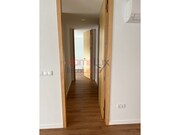 Apartamento T2 - Glria, Aveiro, Aveiro - Miniatura: 2/9