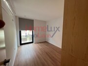 Apartamento T2 - Glria, Aveiro, Aveiro - Miniatura: 3/9