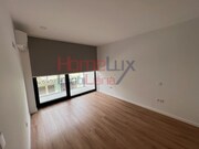 Apartamento T2 - Glria, Aveiro, Aveiro - Miniatura: 5/9