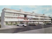 Apartamento T3 - lhavo, lhavo, Aveiro - Miniatura: 2/9