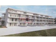 Apartamento T3 - lhavo, lhavo, Aveiro - Miniatura: 4/9