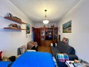 Apartamento T2 - Campanh, Porto, Porto - Miniatura: 1/9