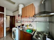 Apartamento T2 - Campanh, Porto, Porto - Miniatura: 2/9