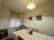 Apartamento T2 - Campanh, Porto, Porto - Miniatura: 4/9