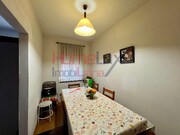 Apartamento T2 - Campanh, Porto, Porto - Miniatura: 5/9