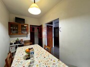 Apartamento T2 - Campanh, Porto, Porto - Miniatura: 6/9