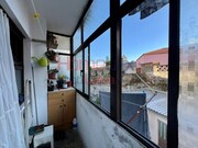 Apartamento T2 - Campanh, Porto, Porto - Miniatura: 7/9