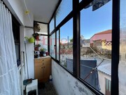 Apartamento T2 - Campanh, Porto, Porto - Miniatura: 8/9