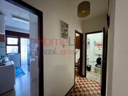 Apartamento T2 - Campanh, Porto, Porto - Miniatura: 9/9