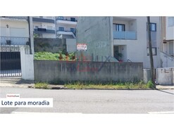 Terreno Urbano - Gondomar, Gondomar, Porto