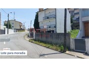 Terreno Urbano - Gondomar, Gondomar, Porto - Miniatura: 5/9