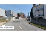 Terreno Urbano - Gondomar, Gondomar, Porto - Miniatura: 7/9