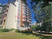 Apartamento T2 - Viseu, Viseu, Viseu - Miniatura: 1/9