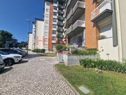 Apartamento T2 - Viseu, Viseu, Viseu - Miniatura: 2/9